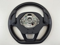 фото thumb №5, Seat oem номер leon cupra formentor руль мультифункция 5fa419091dq