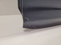 фото thumb №9, Дверь задняя левая сторона nissan micra 5 k14 2021