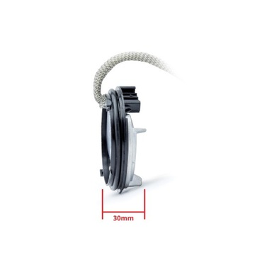 фото thumb №7, Преобразователь eph-d2/4 dy einparts 35w