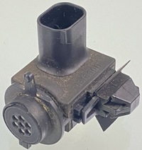 фото thumb №1, Fiat croma ii 05 r датчик якості повітря