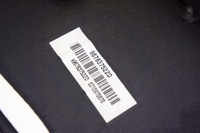 фото thumb №6, Oo253 citroen c-elysee ii обшивка дверь левый задняя