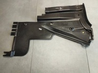 фото thumb №1, Audi a5 8t защита подвеска 8t8825216c