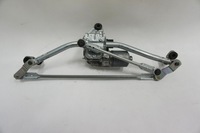 фото thumb №7, Механізм двірник vw passat b8 рестайлінг 3g1955023