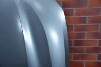 Капот крышка двигателя бампер bmw 8 g14 g15 g16 m-pakiet с Разборки, фото thumb