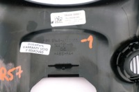 Купити Mini cooper r57 lci r58 r59 корпус колонки керма 9133155, фото thumb