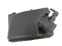 Купить Корпус фильтра воздуха 8649673 volvo s60 i 2000-2009, фото thumb