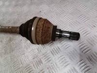 фото thumb №3, Opel astra k 1.6 cdti полуось перед передняя левая 13367067