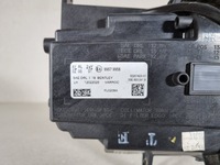 фото thumb №11, Bentley flying spur левый поворотник лампа 3se