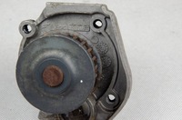 фото thumb №5, Fiat tipo ii 1.4 55271994 насос води