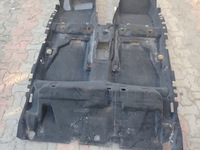 фото thumb №1, Focus mk3 kombi lift килимок обшивка