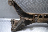 фото thumb №8, Балка заднього підвіски saab 93 9-3 03-11r