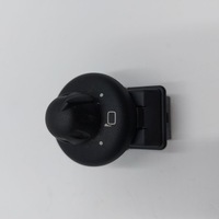 фото thumb №1, Переключатель регулировки зеркал mini countryman r60 3422622 1.6l бензиновый