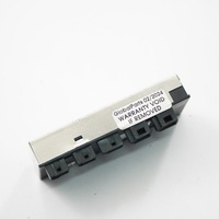 фото thumb №10, Mercedes c209 w211 cls c219 модуль блок управления руля a0365457032