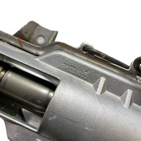 фото thumb №8, Dodge charger 2017 колонки рулевые