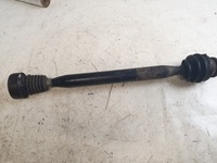 фото thumb №6, Приводной вал правая skoda fabia i 1.4 mpi