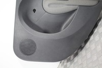 фото thumb №4, Обшивка дверь правый задняя c3 picasso lift