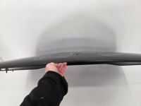 Капот крышка двигателя mercedes glc w253 a253880015764 nowa оригинальная Цена, фото thumb