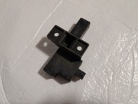 фото thumb №1, Audi a4 b8 антенна kessy 8k0907247