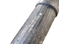 фото thumb №7, Seat leon 1p 2005 wąż / труба интеркулер