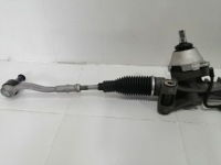 фото thumb №9, Рейка рульова трансмісія кермова audi q7 q8 touareg 4m1423105j