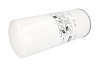 фото thumb №2, Фильтр топлива volvo fh d12d,rvi dxi