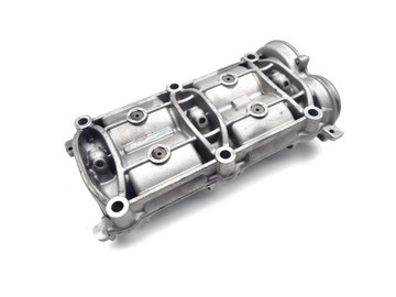 фото thumb №9, Chrysler voyager вал balansowy насоса масла 2.8 crd дизель 110kw 150 hp