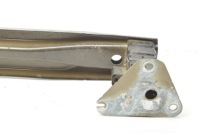 фото thumb №9, Peugeot 2008 ii балка бампера задняя 169606001