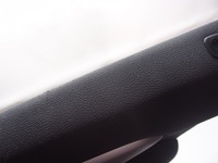 фото thumb №8, Оббивка двері правий перед bmw x1 f48