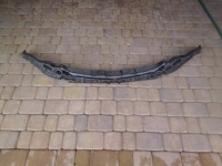 Купить Абсорбер перед opel insignia b 13491170 под ochronę pieszego, фото thumb