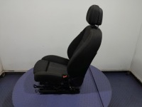 Opel astra iv j рестайлінг  сидіння правий передній пасажира європа Київ, фото thumb