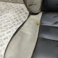 фото thumb №9, Chevrolet corvette c6 2006 правая сторона сиденье передний пассажира