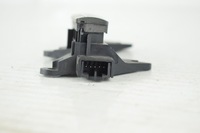 фото thumb №4, Панель пам'яті сидіння range rover l538 bj32-14776