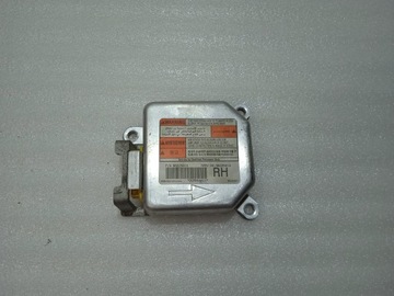 фото thumb №1, Daewoo leganza датчик подушек подушка безопасности 96225913