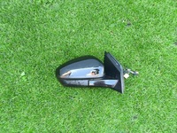 фото thumb №1, Дзеркало праве peugeot 308 ii 17 pin 8+9