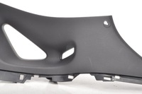 фото thumb №7, Ford puma mk2 защита стойка задняя правый