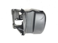 фото thumb №5, Корпус захист замка запалювання пластик honda accord 7 vii