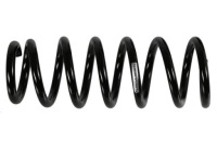 фото thumb №1, Пружина zaw. honda t. fr-v 1,7/1,8/2,0/2,2d 05-