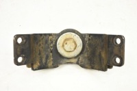 фото thumb №3, Подушка двигуна кронштейн 2.5d toyota hilux vii 11-15