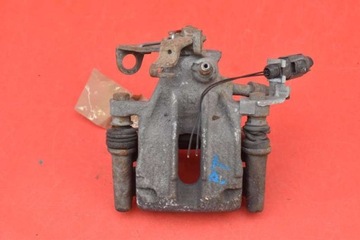 фото thumb №1, Суппорт тормозной правые зад vw sharan 1 i 1.9 tdi 05r