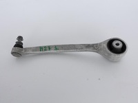 фото thumb №1, Tesla model s / x важіль лівий перед