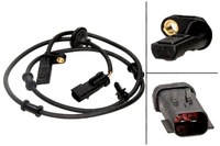 фото thumb №2, Датчик abs jeep grand cherokee mk ii wj wg optimal