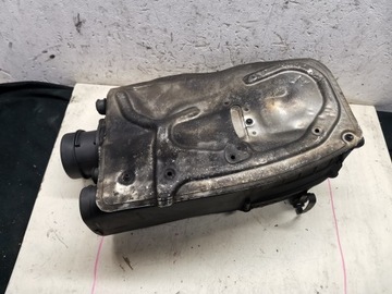 фото thumb №9, Mercedes w204 w212 2.2 cdi корпус фильтра воздуха a6510901101