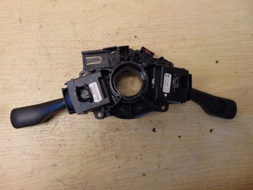 фото thumb №8, Перемикач комбінований bmw x5 e53 61318376