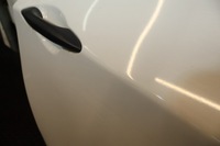 фото thumb №7, Двері праві зад hyundai i30 ii ry хетчбек