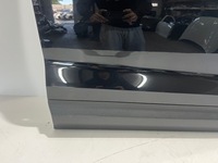 фото thumb №7, Двері праве передні перед skoda kodiaq 565