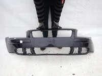 фото thumb №1, Volvo v50 04-07 бампер перед передний spr