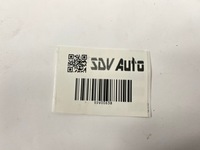 фото thumb №10, Зажимы 4-tłoczkowe перед mercedes w124 124 e320 3,2 300ce 24v 300e 24v