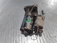 фото thumb №3, Стартер renault laguna ii 1.8 16v