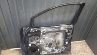 фото thumb №10, Дверь правый перед vw golf vii 5d