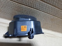 фото thumb №2, Mercedes cls w218 63 amg динамик harman logic 7